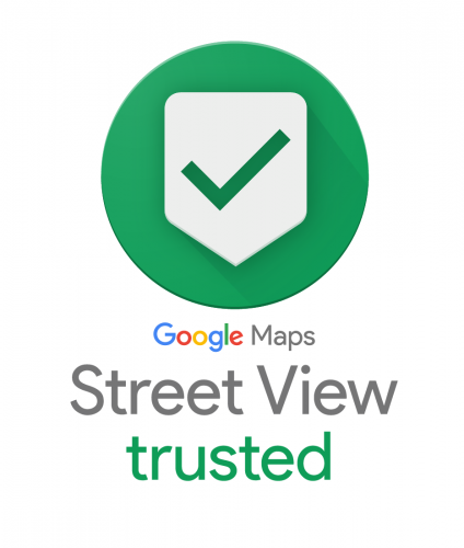 General-Marketing-Google-Maps-Street-View-Trusted-Agency