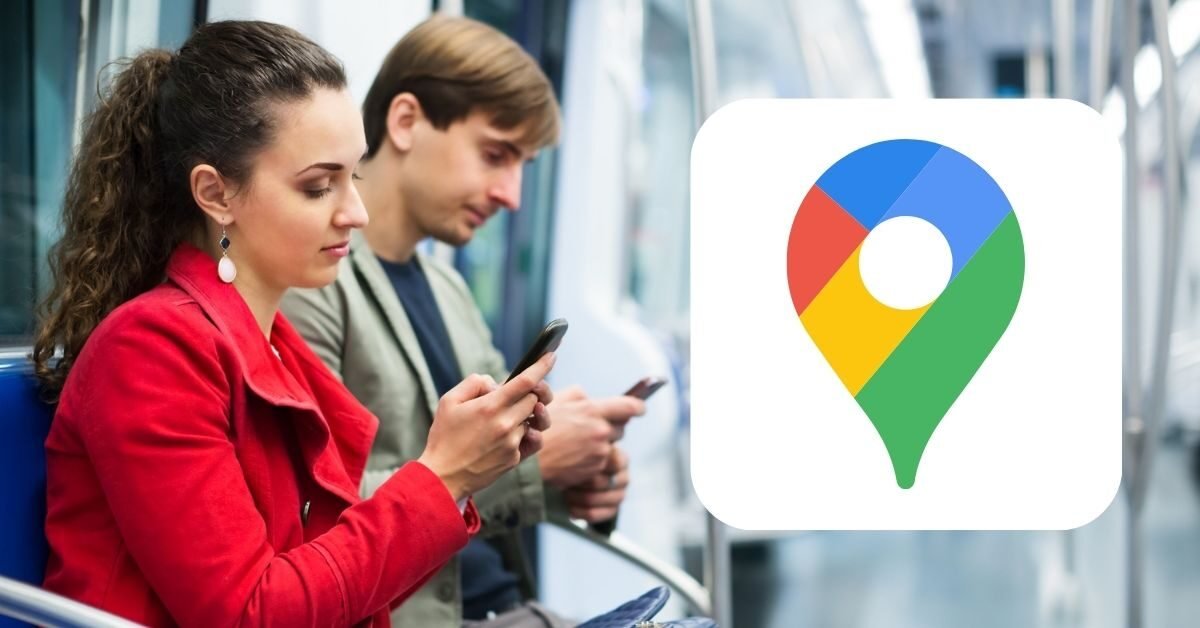 Google-Maps-Marketing-GMNL-SEO-Openbaarvervoer